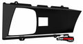 3D Printed Digital Dash Bezel for 1981-1988 Oldsmobile Cutlass - CarChains3d