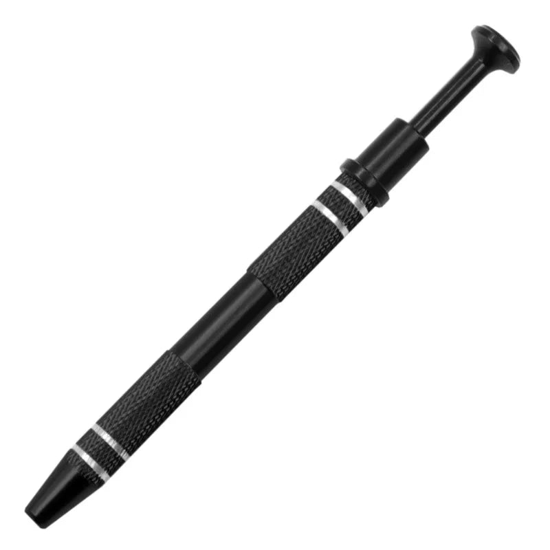 IC Chip Extractor Suction Pen | Electronic Component Pick Up Tool
